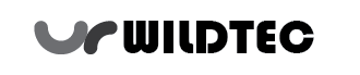 WILDTEC