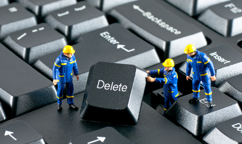 computer repair 1
